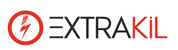 Extrakil Pest Control- Your One Stop Shop Pest Control Expert