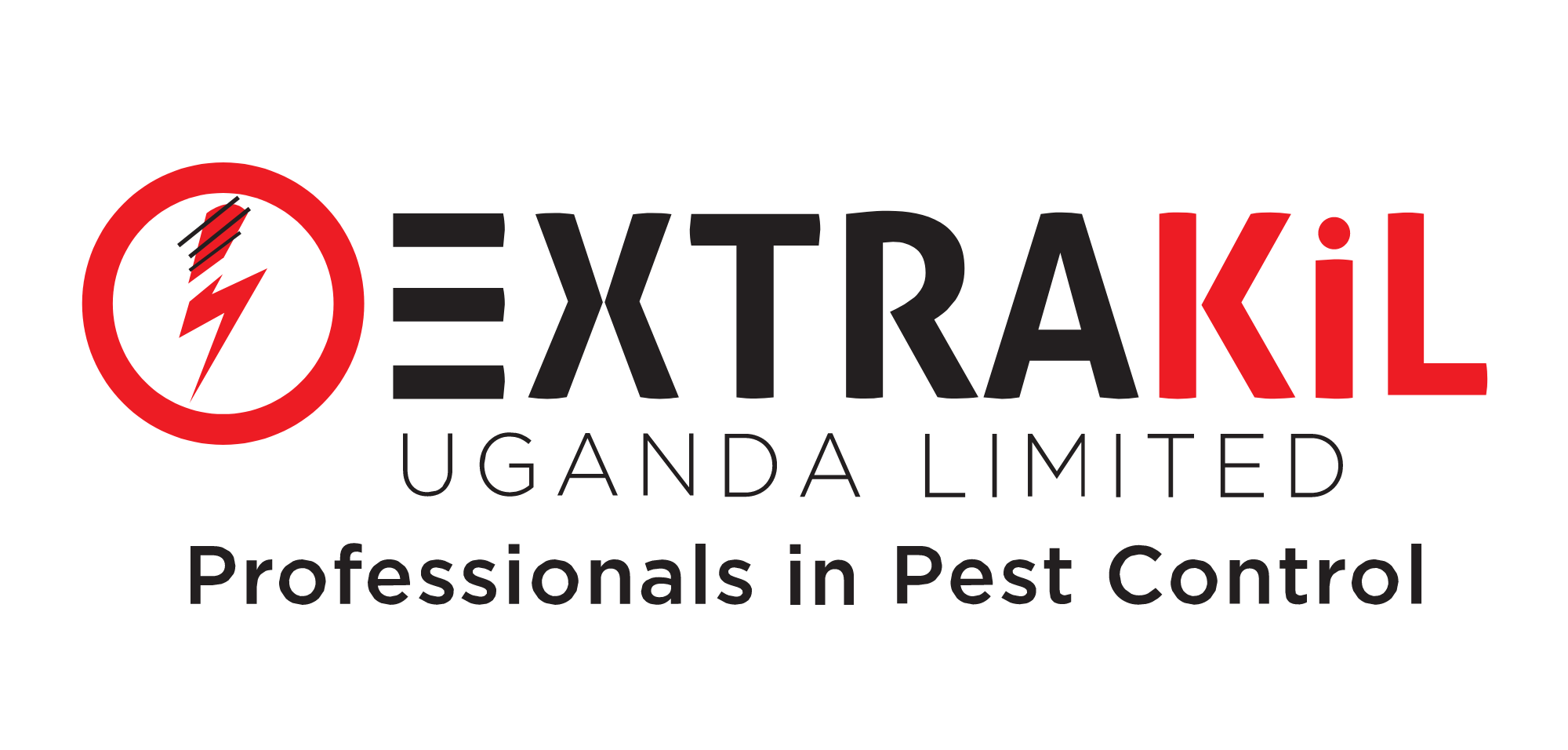 Extrakil Uganda Limited