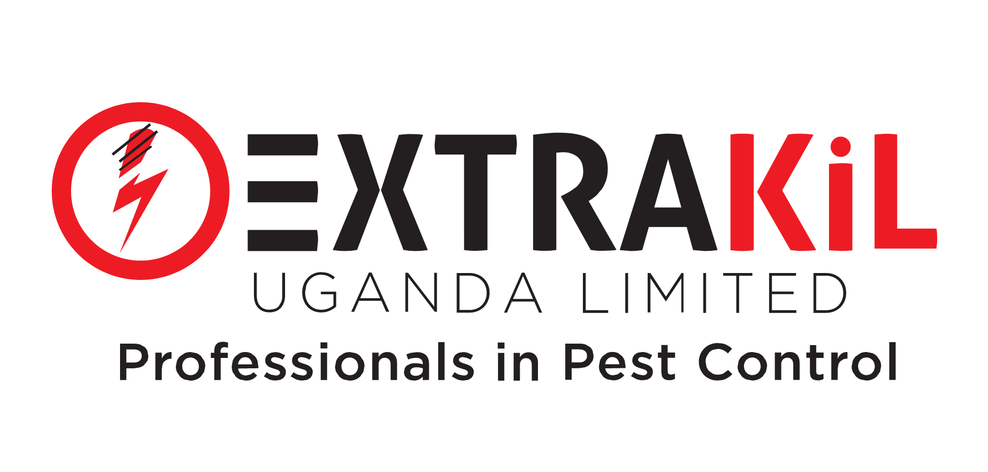 Extrakil Uganda Limited