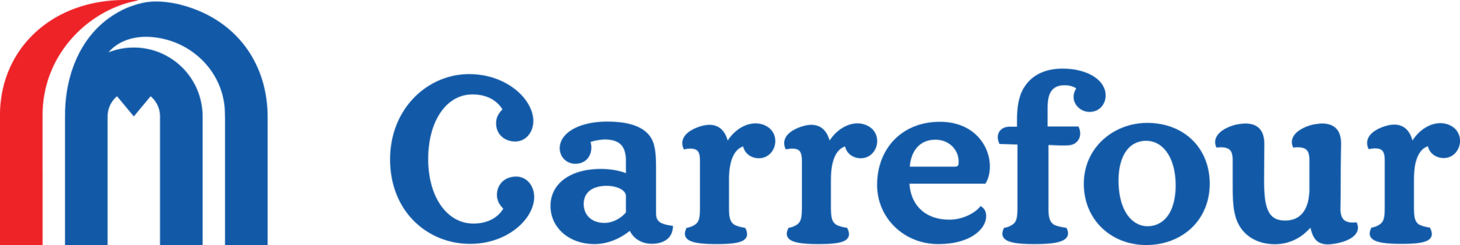 Client logo 15