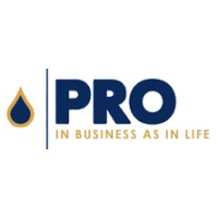 Client logo 3